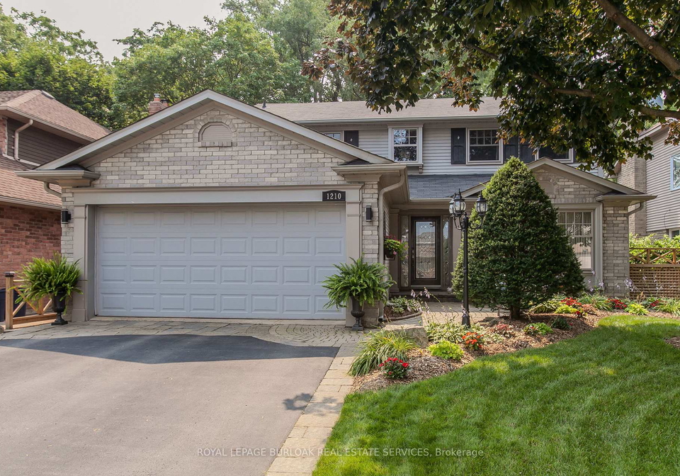 1210-hammond-street-burlington-ontario-w12465877
