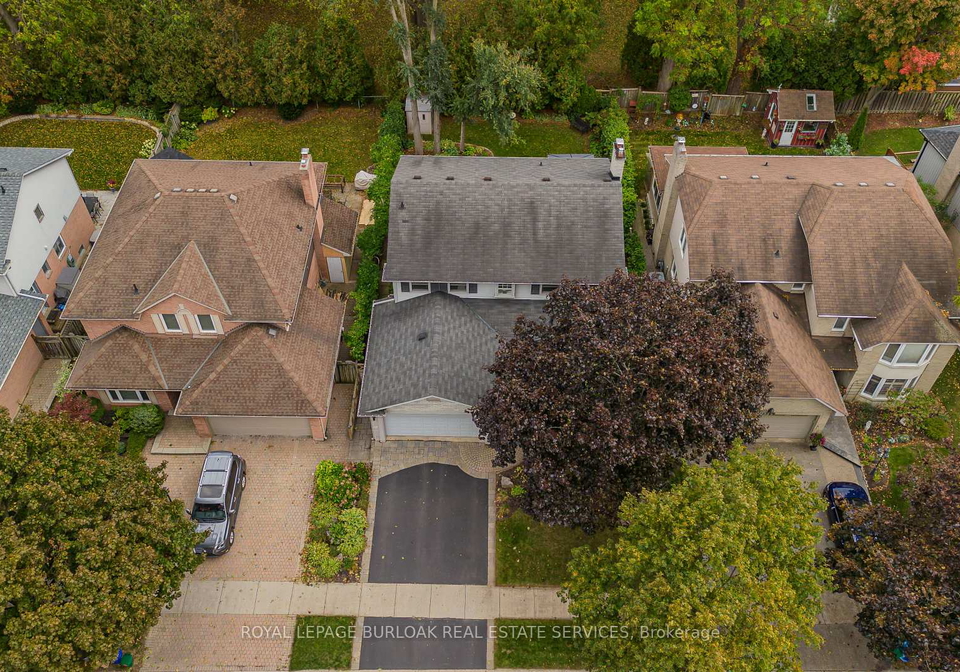 1210-hammond-street-burlington-ontario-w12465877