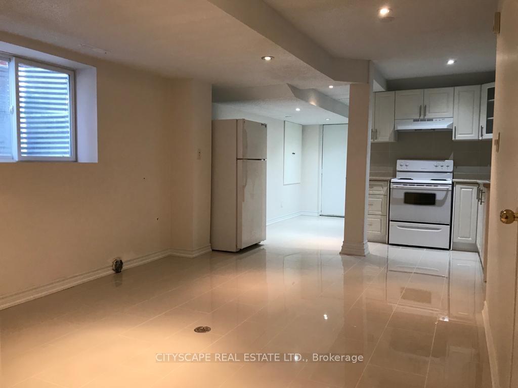 3404-fountain-park-avenue-e-mississauga-ontario-w12465881