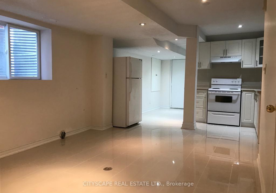 3404-fountain-park-avenue-e-mississauga-ontario-w12465881