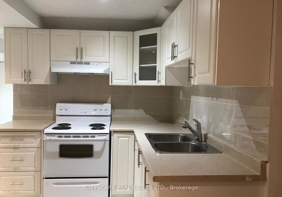 3404-fountain-park-avenue-e-mississauga-ontario-w12465881