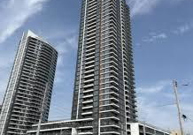 15-watergarden-drive-mississauga-ontario-w12465958