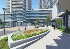 15-watergarden-drive-mississauga-ontario-w12465958
