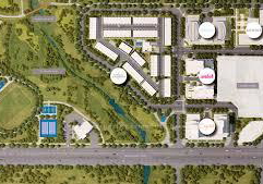 15-watergarden-drive-mississauga-ontario-w12465958