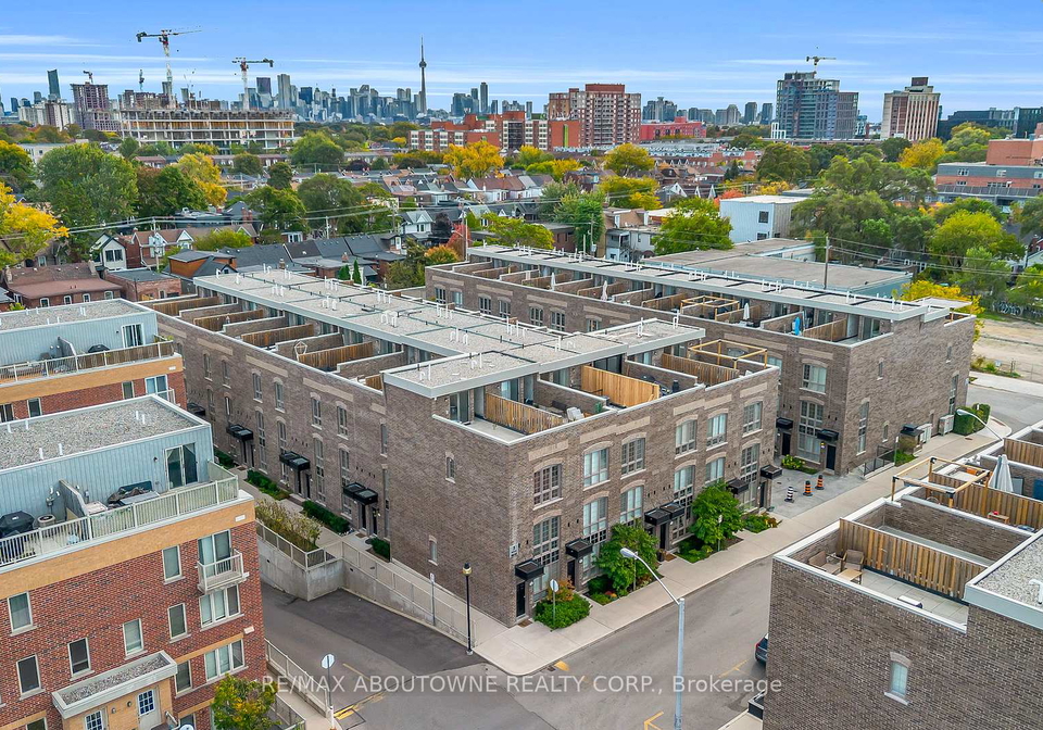 3-elsie-lane-toronto-ontario-w12465959