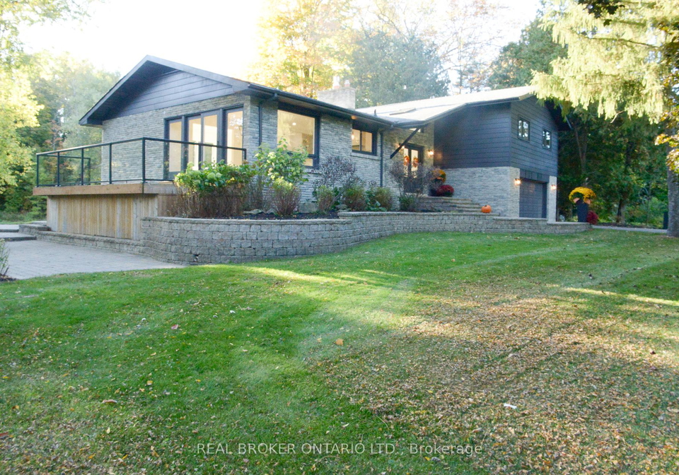 572-main-street-e-halton-hills-ontario-w12465963