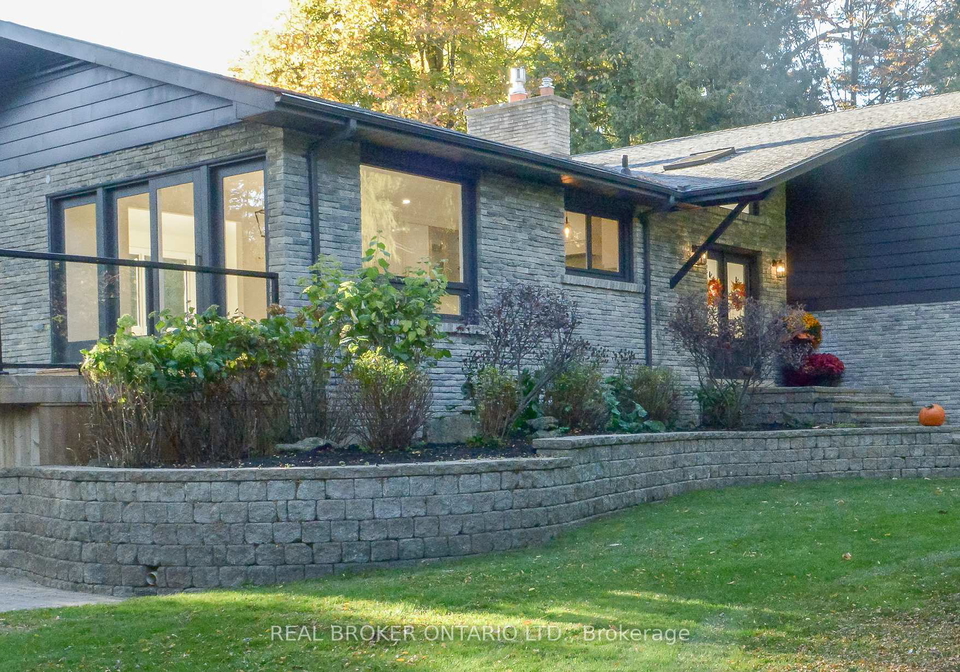 572-main-street-e-halton-hills-ontario-w12465963