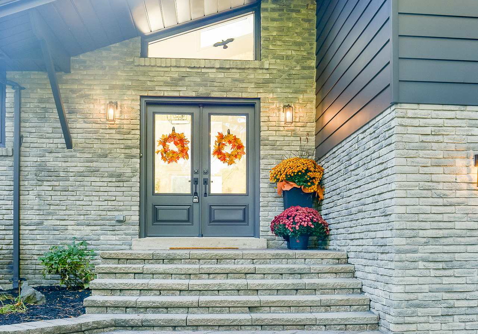 572-main-street-e-halton-hills-ontario-w12465963
