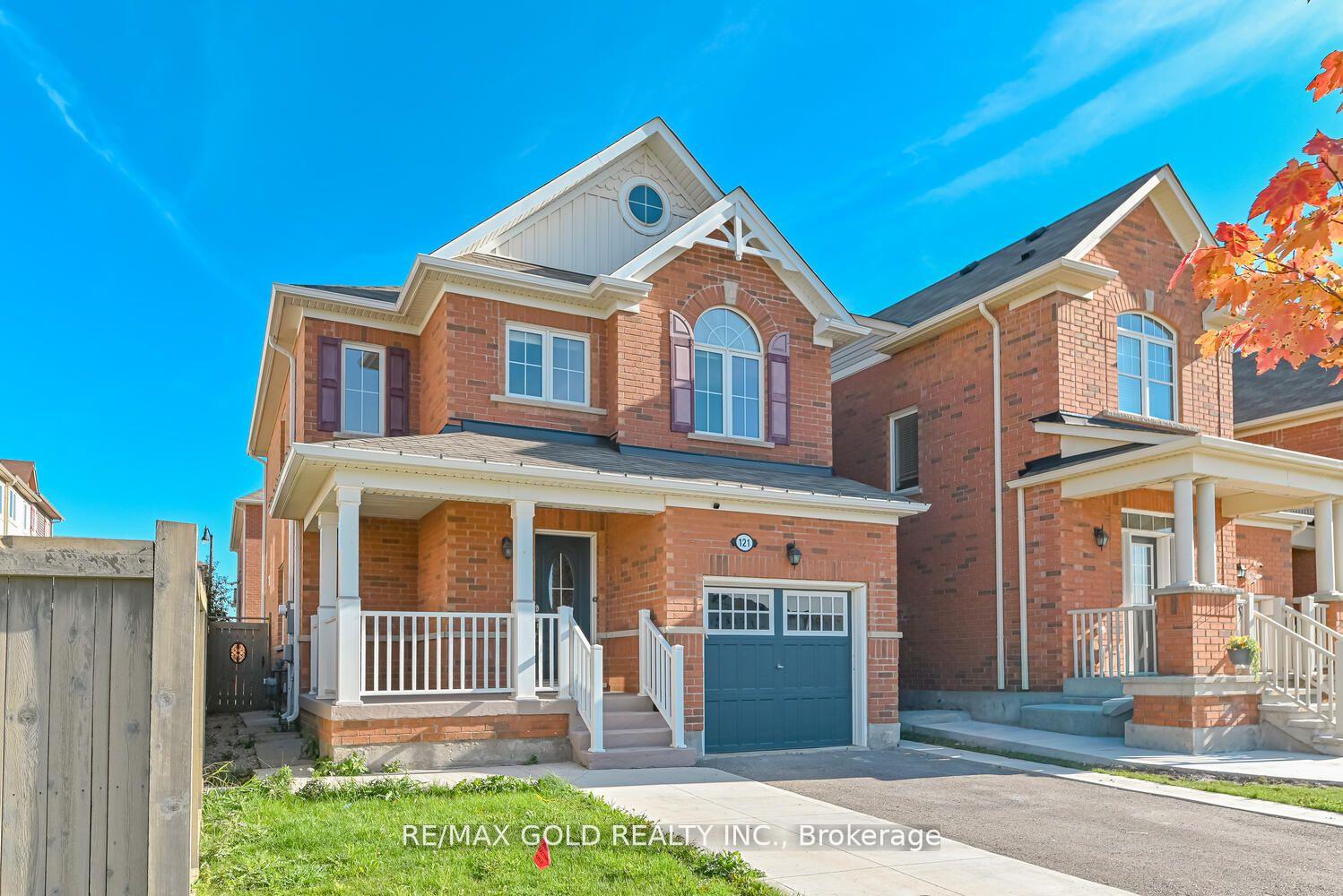121-buick-boulevard-brampton-ontario-w12465975