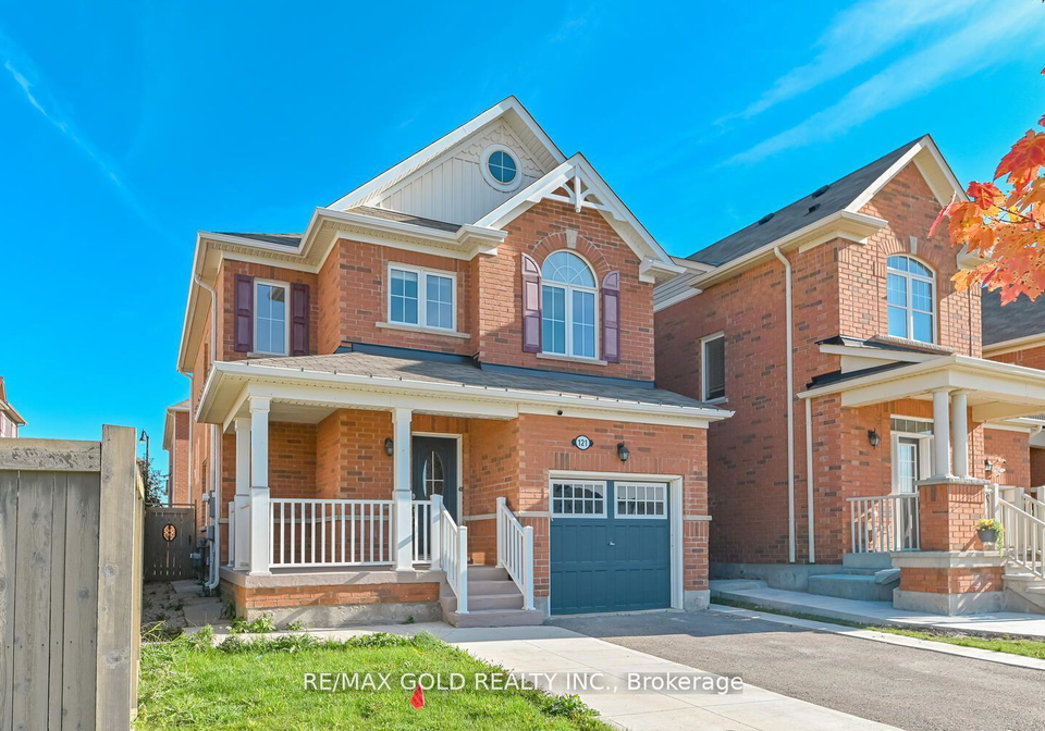 121-buick-boulevard-brampton-ontario-w12465975