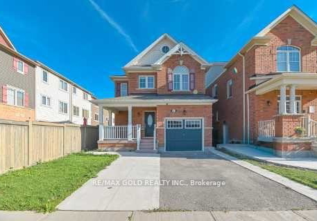 121-buick-boulevard-brampton-ontario-w12465975