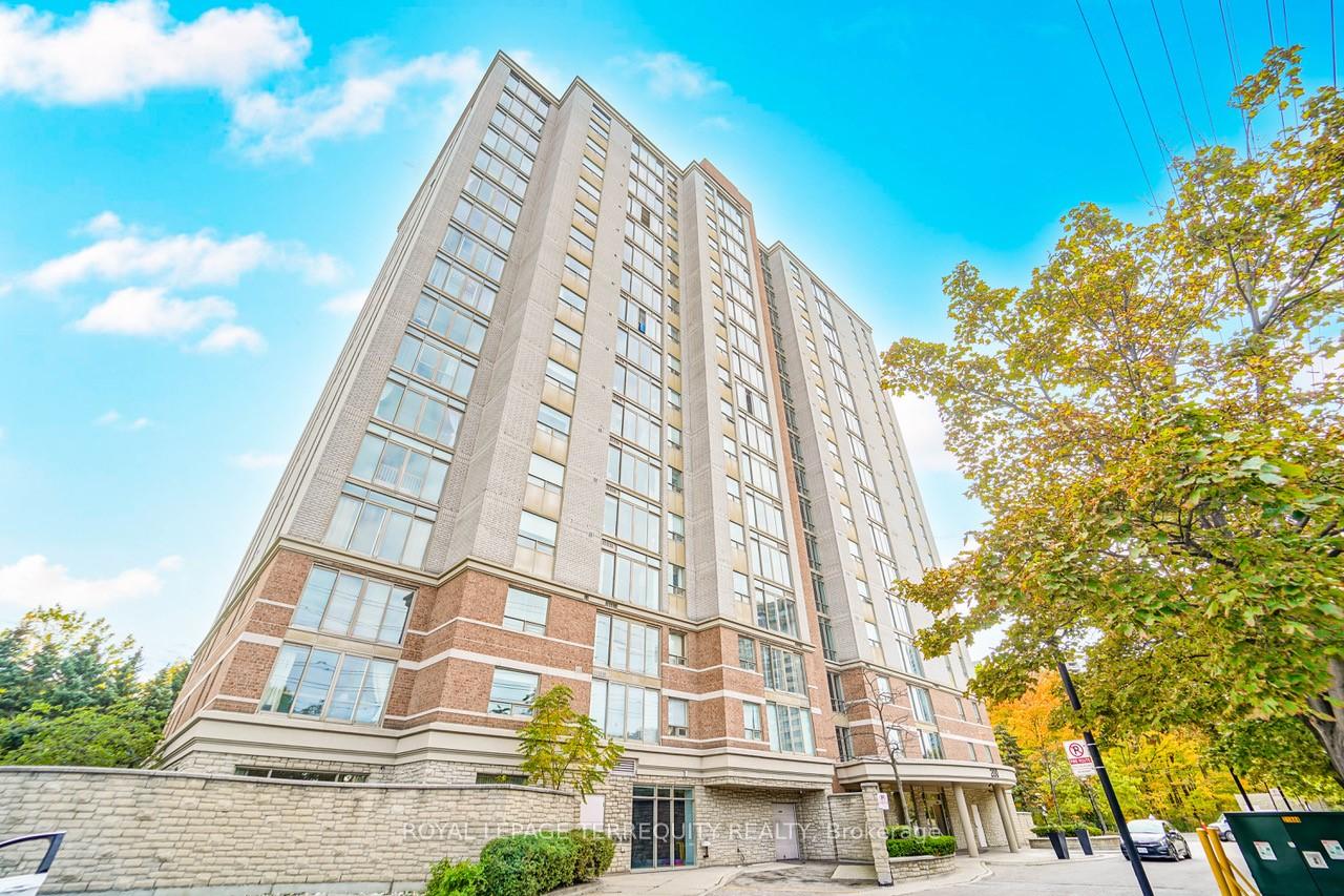 200-burnhamthorpe-road-e-mississauga-ontario-w12465979