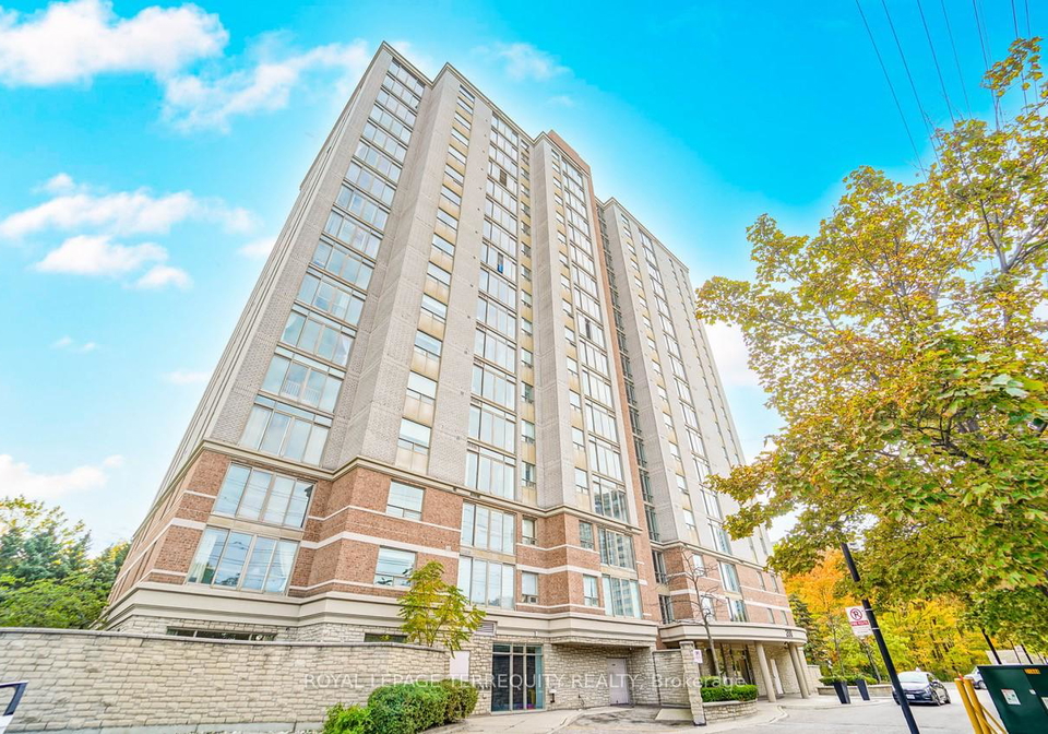 200-burnhamthorpe-road-e-mississauga-ontario-w12465979