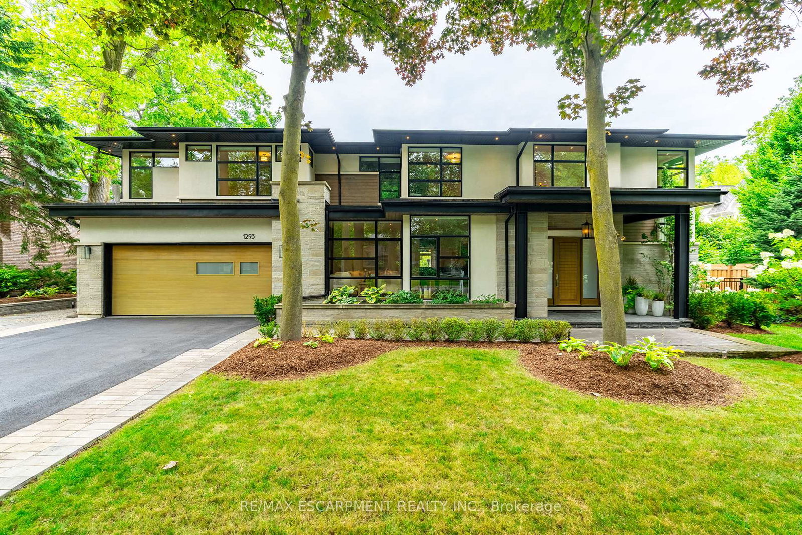 1293-woodland-avenue-mississauga-ontario-w12465987