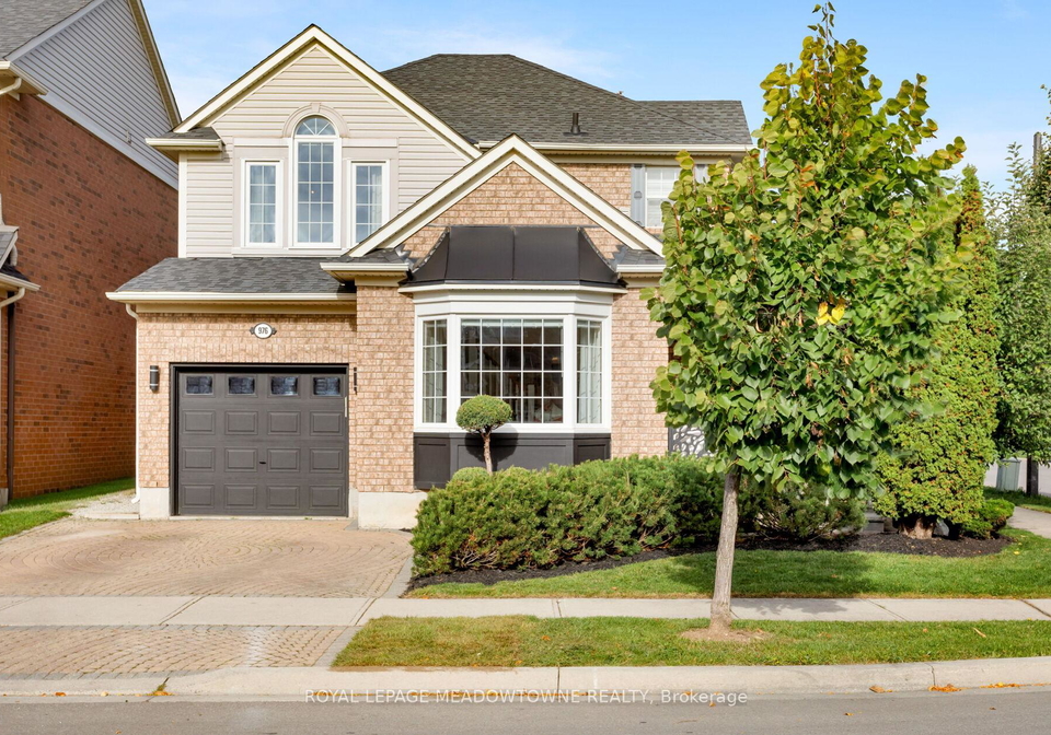 976-lancaster-boulevard-milton-ontario-w12466001