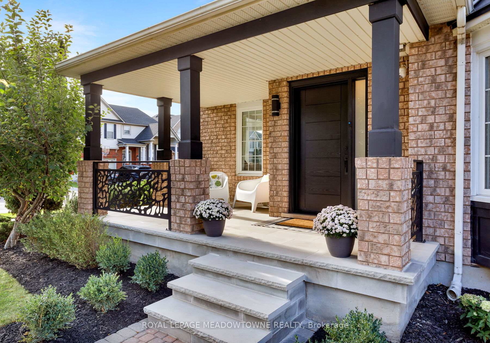 976-lancaster-boulevard-milton-ontario-w12466001