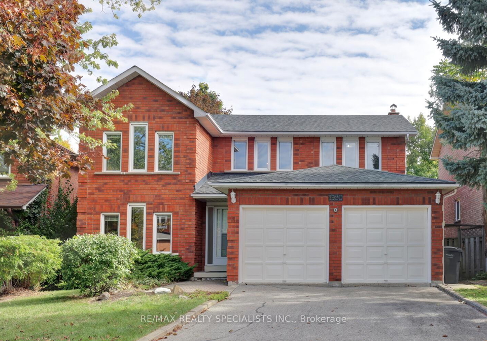 1920-the-chase-mississauga-ontario-w12466021