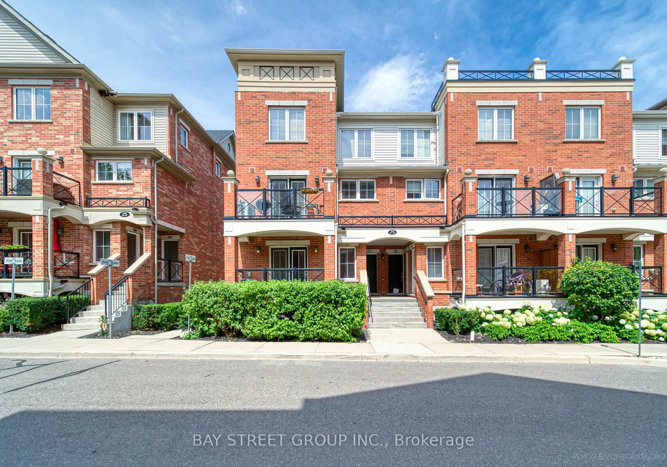 2444-post-road-oakville-ontario-w12466028