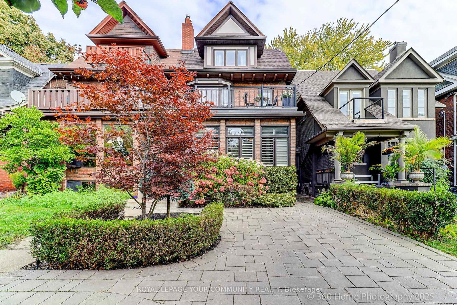 21-wilson-park-road-toronto-ontario-w12466030