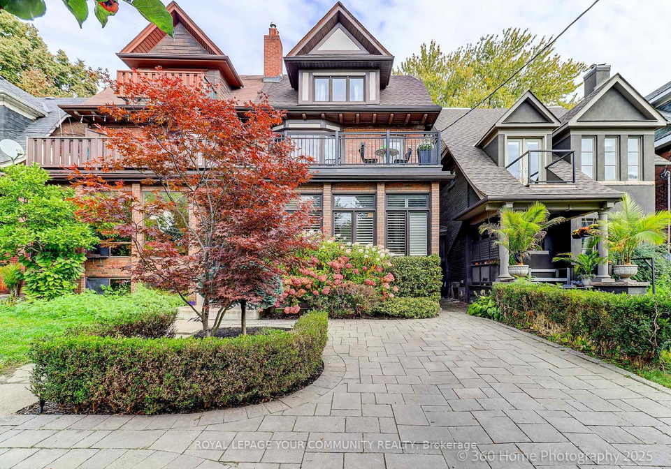 21-wilson-park-road-toronto-ontario-w12466030