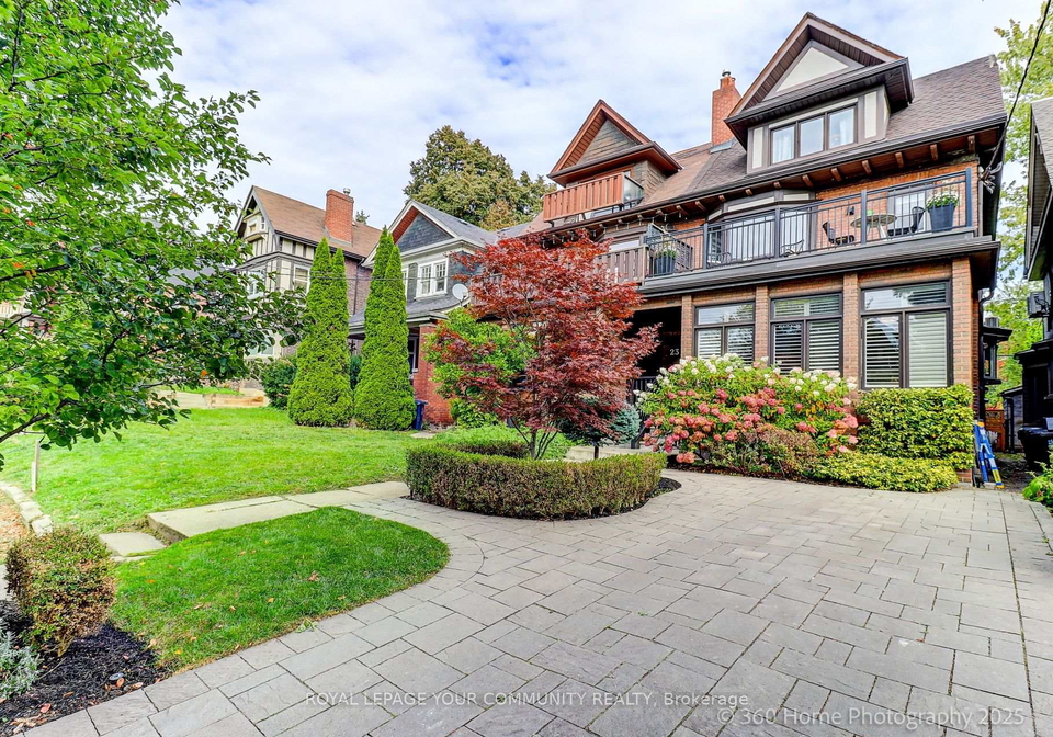 21-wilson-park-road-toronto-ontario-w12466030
