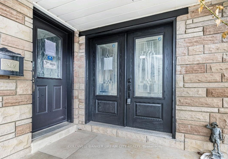 231-elizabeth-street-s-brampton-ontario-w12466042