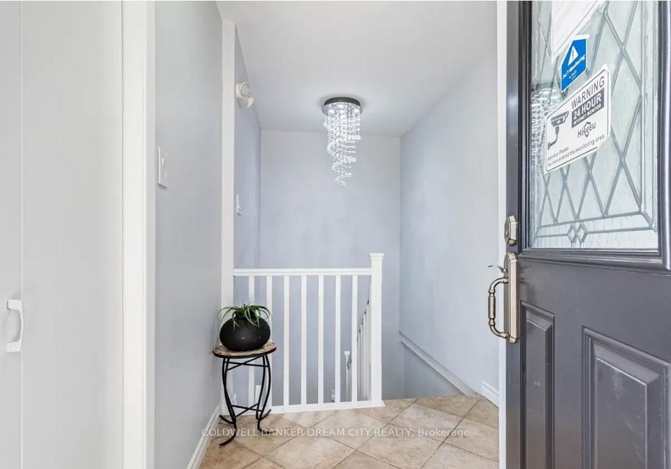 231-elizabeth-street-s-brampton-ontario-w12466042