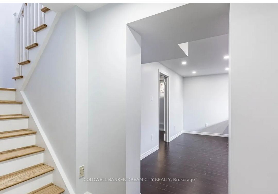 231-elizabeth-street-s-brampton-ontario-w12466042