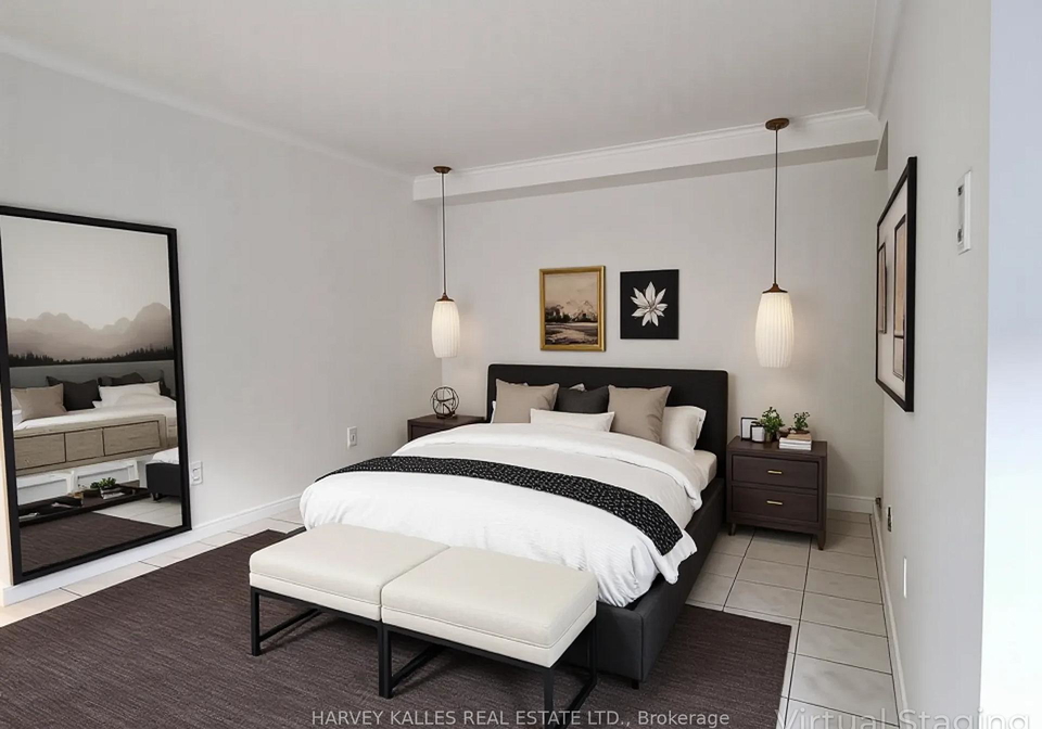 4-greenbrook-drive-north-york-ontario-w12466065