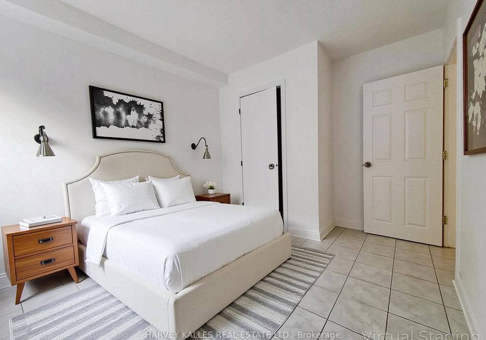 4-greenbrook-drive-north-york-ontario-w12466065
