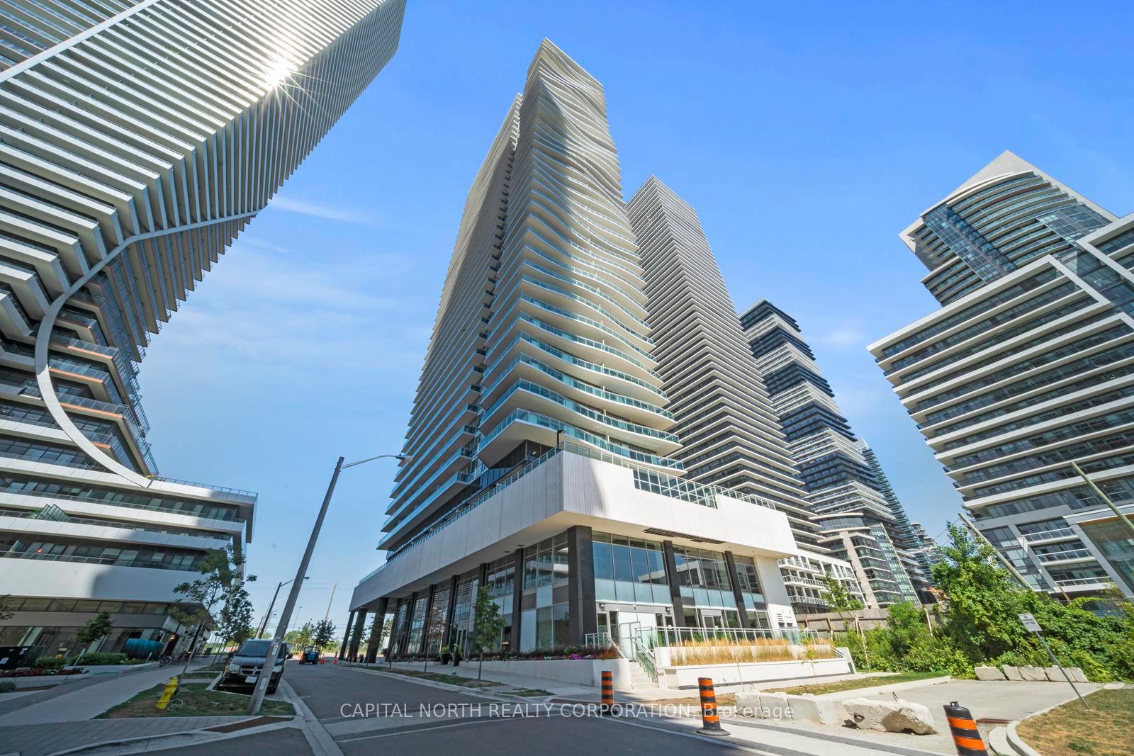 33-shore-breeze-drive-etobicoke-ontario-w12466082