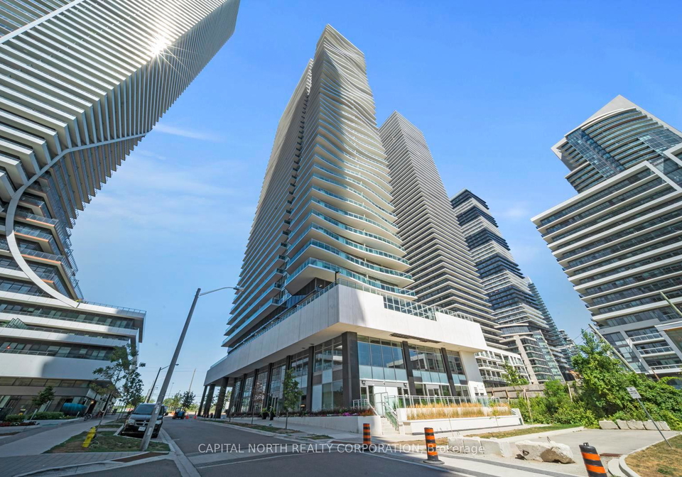 33-shore-breeze-drive-etobicoke-ontario-w12466082