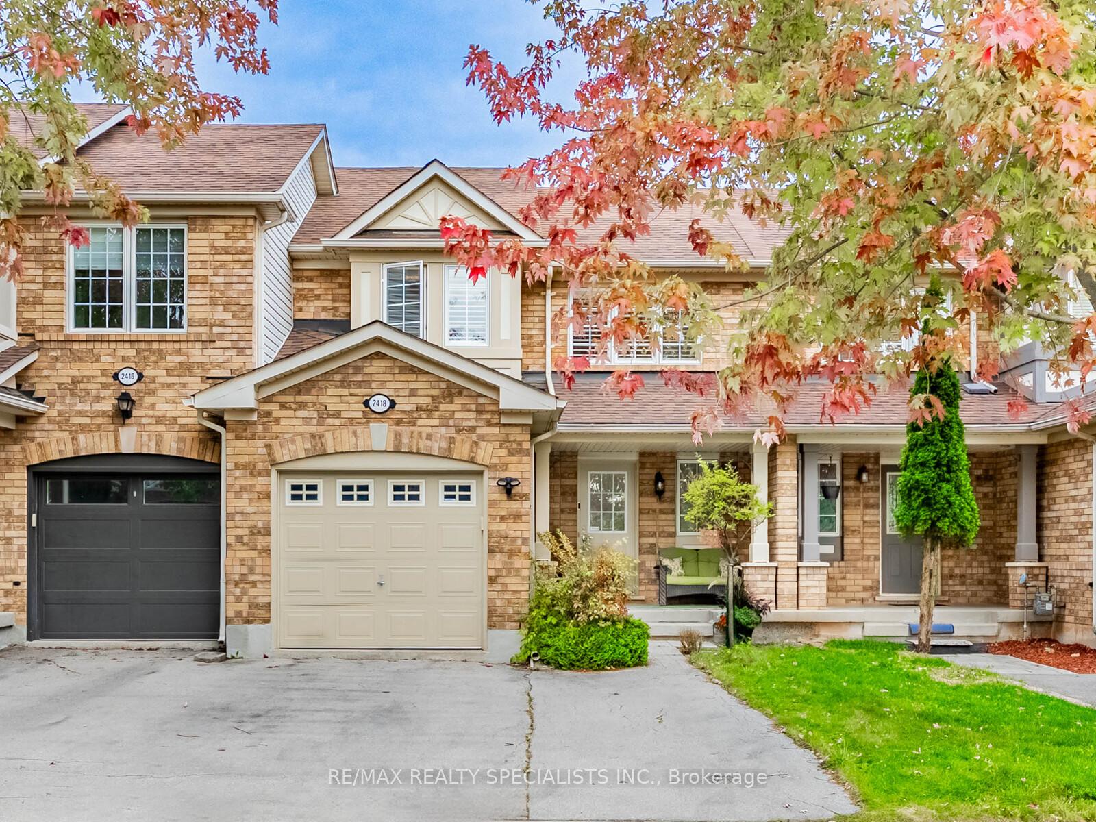 2418-baintree-crescent-oakville-ontario-w12466098