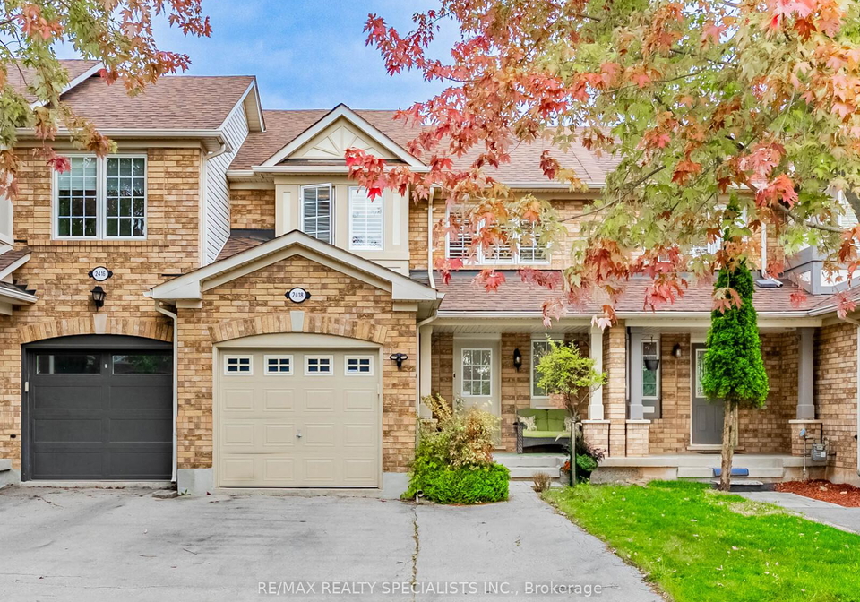 2418-baintree-crescent-oakville-ontario-w12466098