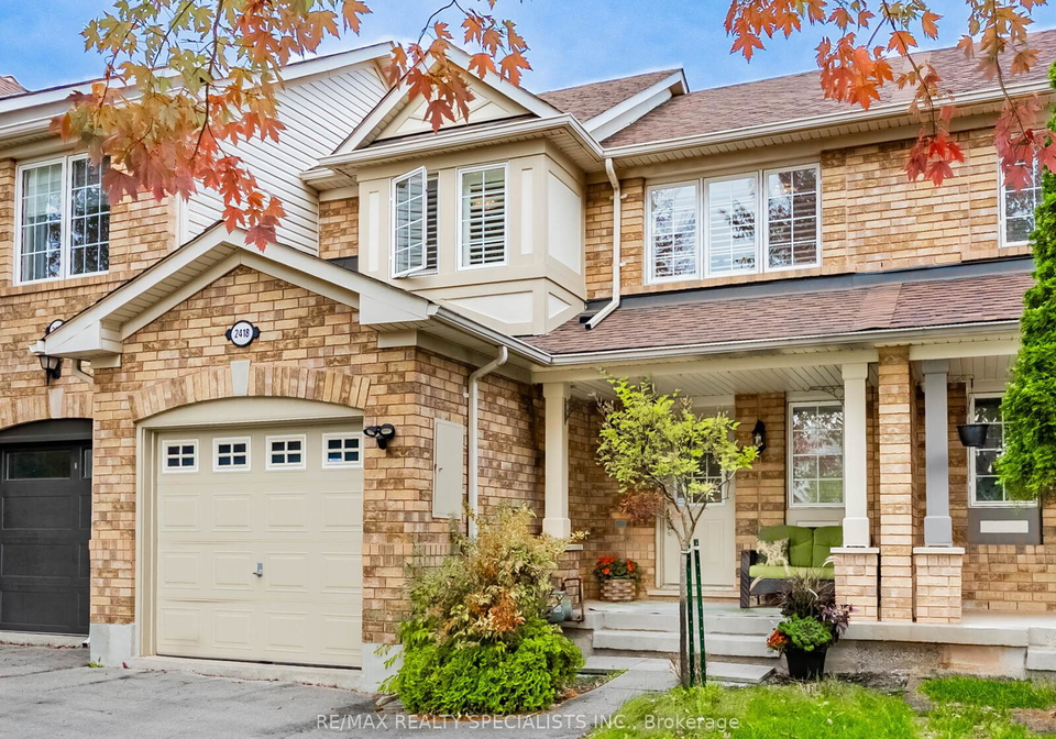 2418-baintree-crescent-oakville-ontario-w12466098