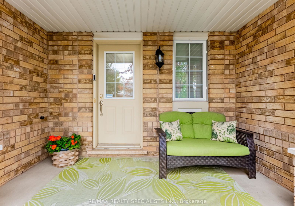 2418-baintree-crescent-oakville-ontario-w12466098