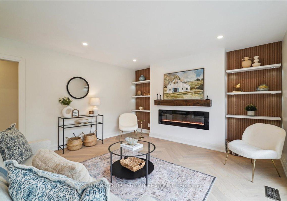 1391-mountain-grove-avenue-burlington-ontario-w12466103