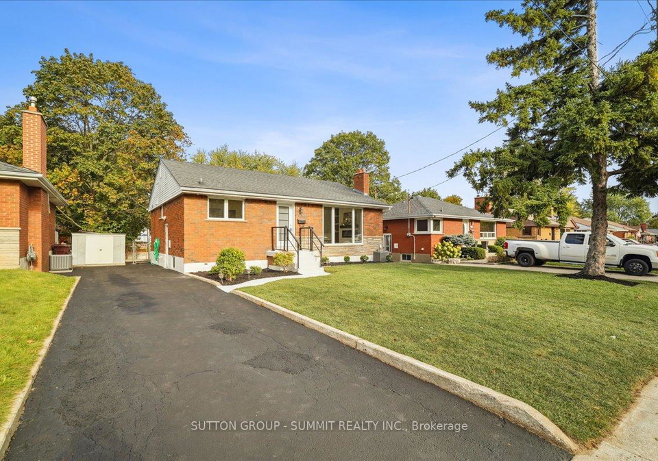 1391-mountain-grove-avenue-burlington-ontario-w12466103