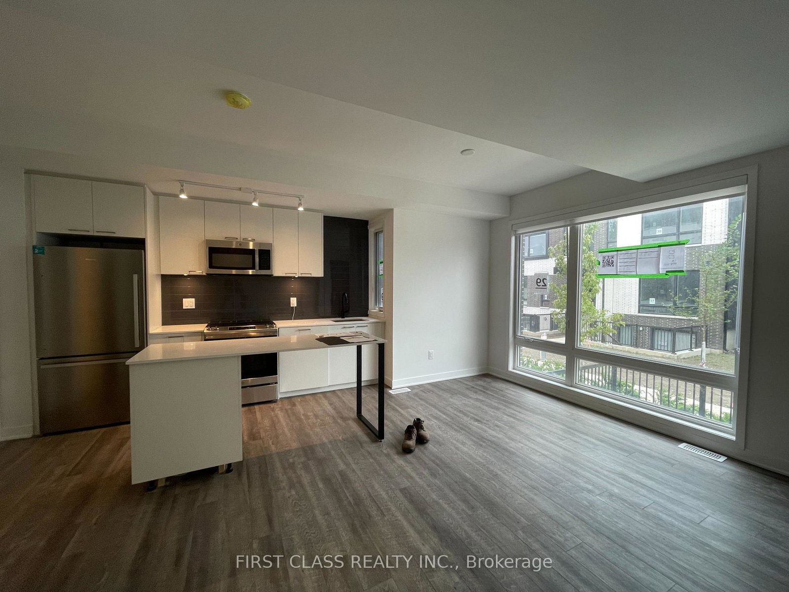 20-ed-clark-gardens-toronto-ontario-w12466106