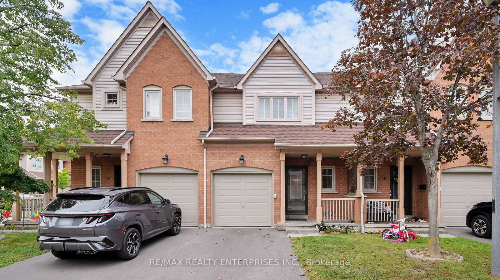 5223-fairford-crescent-mississauga-ontario-w12466132