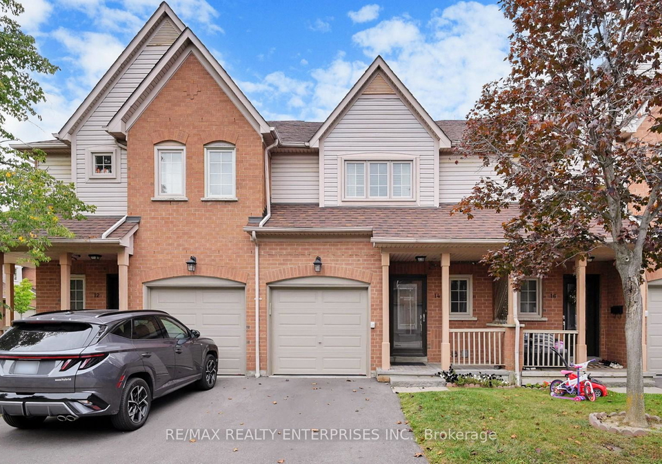5223-fairford-crescent-mississauga-ontario-w12466132
