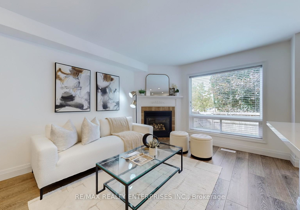 5223-fairford-crescent-mississauga-ontario-w12466132