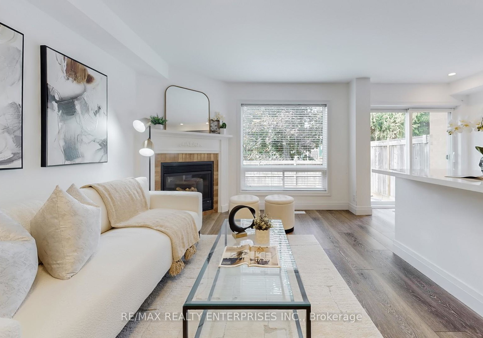 5223-fairford-crescent-mississauga-ontario-w12466132