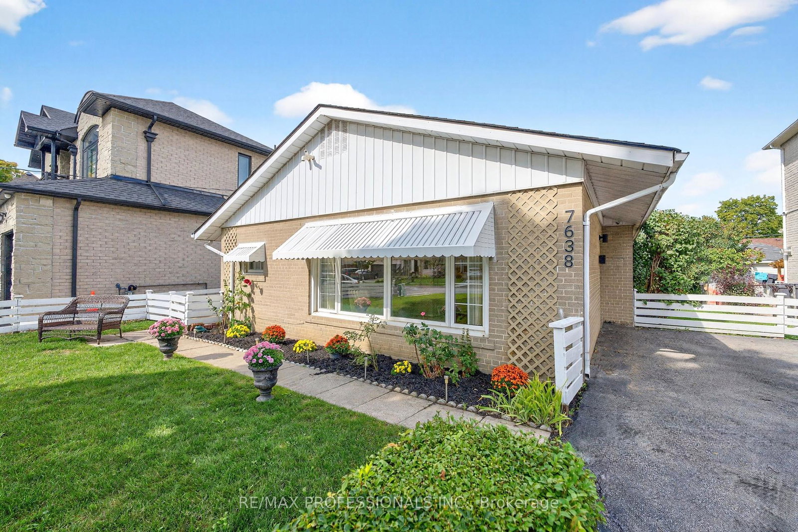 7638-redstone-road-mississauga-ontario-w12466139