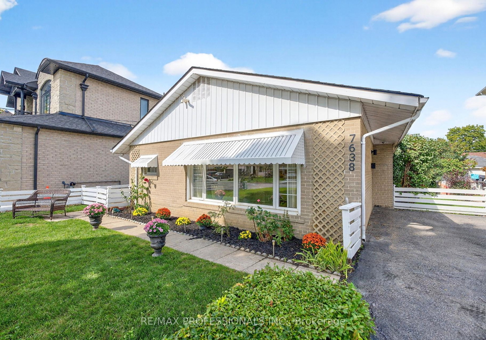 7638-redstone-road-mississauga-ontario-w12466139