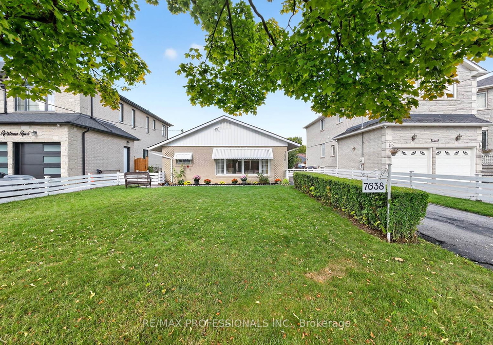 7638-redstone-road-mississauga-ontario-w12466139