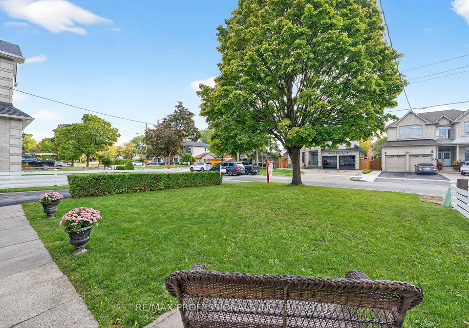 7638-redstone-road-mississauga-ontario-w12466139