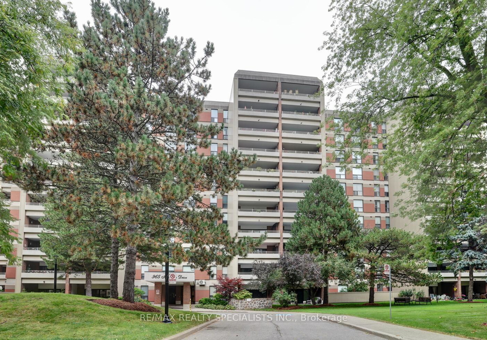 965-inverhouse-drive-mississauga-ontario-w12466159