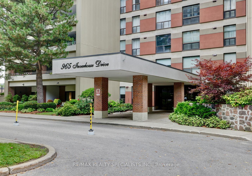 965-inverhouse-drive-mississauga-ontario-w12466159