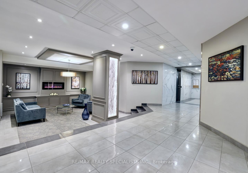 965-inverhouse-drive-mississauga-ontario-w12466159